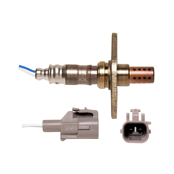 Oxygen Sensor - Upstream - Denso 234-2058