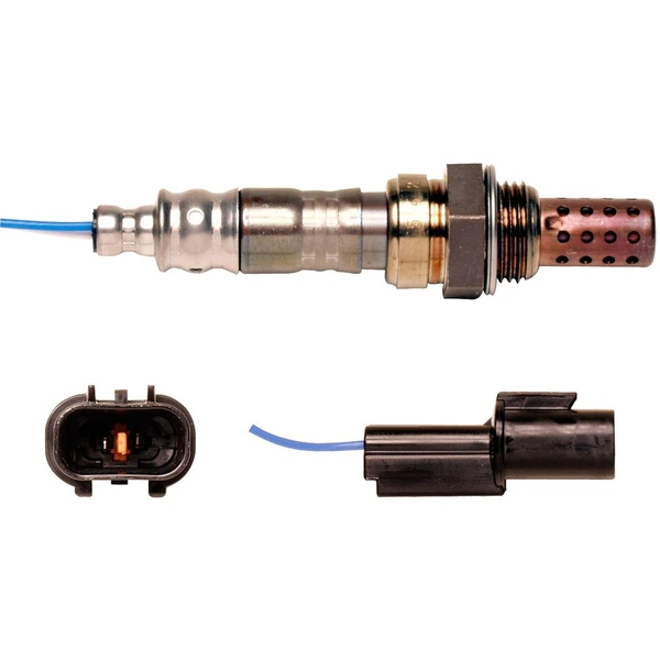 Oxygen Sensor - Upstream - Denso 234-2066