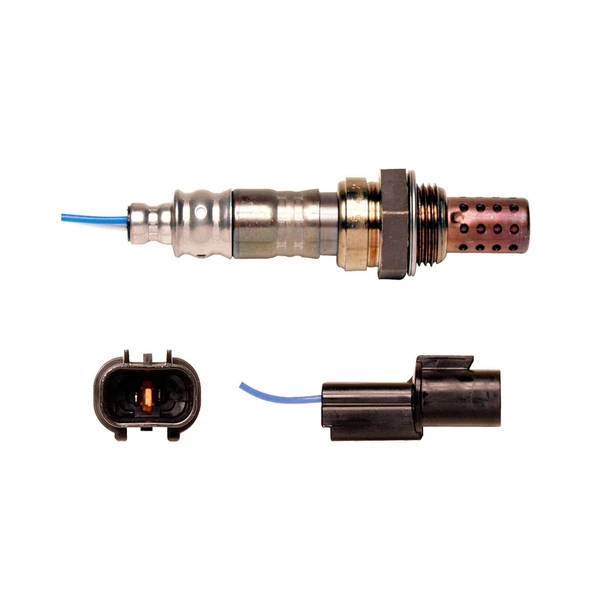 Oxygen Sensor - Upstream - Denso 234-2066