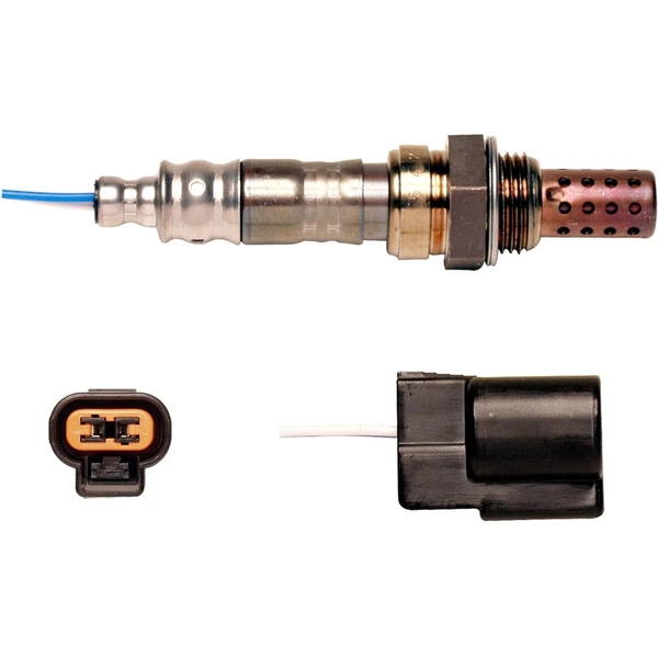 Oxygen Sensor - Upstream - Denso 234-2067
