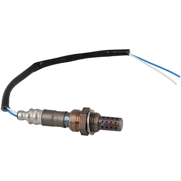 Denso 234-2000 Oxygen Sensor