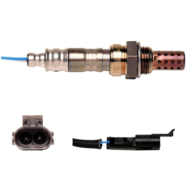 Oxygen Sensor - Upstream - Denso 234-2001