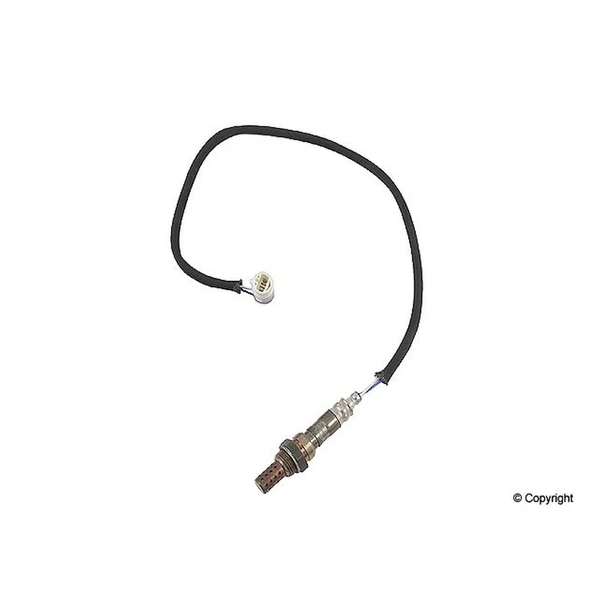 Oxygen Sensor - Upstream - Denso 234-2002