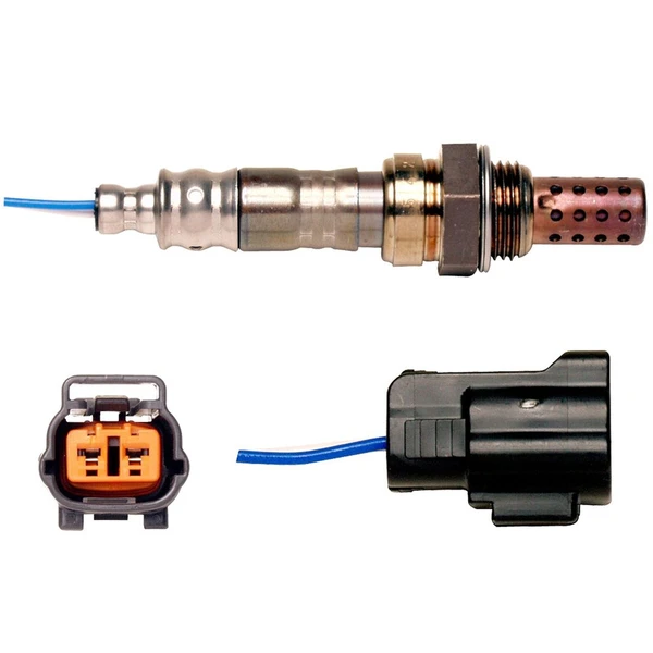 Oxygen Sensor - Upstream - Denso 234-2004
