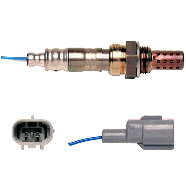 Denso 234-2010 Oxygen Sensor