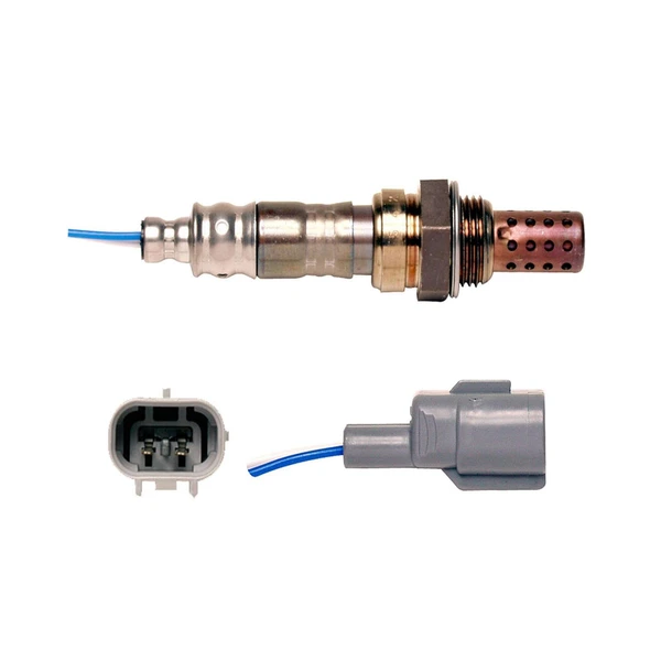 Oxygen Sensor - Downstream - Denso 234-2011