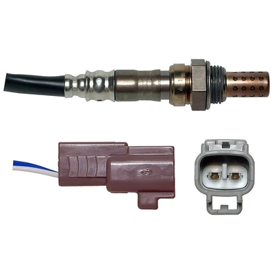 Oxygen Sensor - Downstream - Denso 234-2038