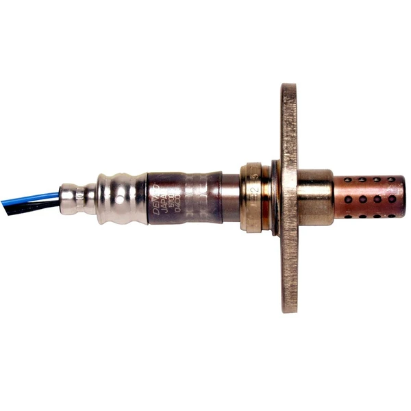 Oxygen Sensor - Upstream - Denso 234-3050