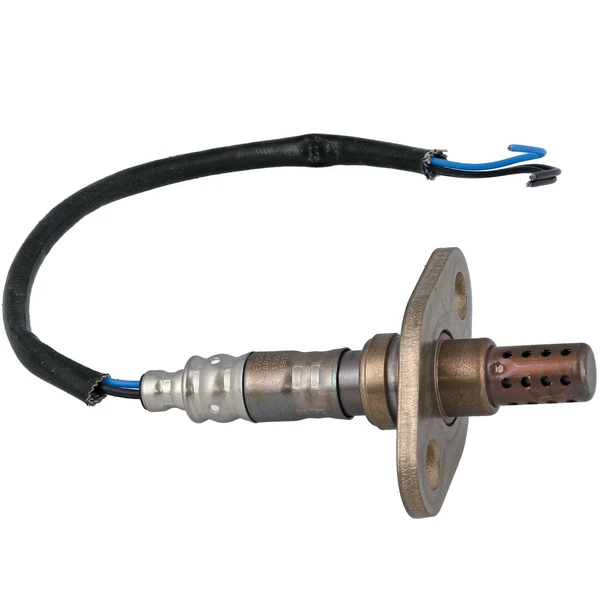 Oxygen Sensor - Upstream - Denso 234-3050