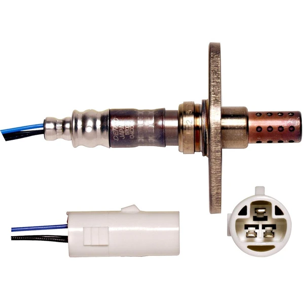 Oxygen Sensor - Upstream - Denso 234-3051