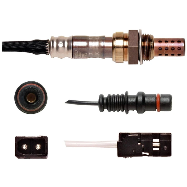 Oxygen Sensor - Upstream - Denso 234-3081