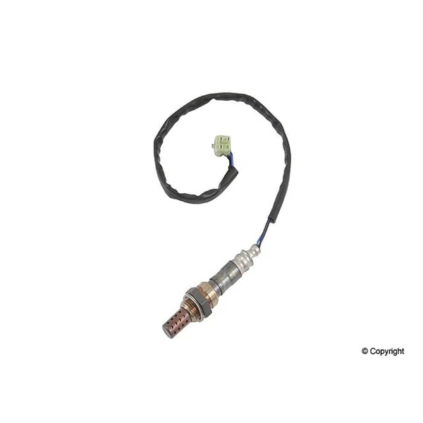Denso 234-3083 Oxygen Sensor