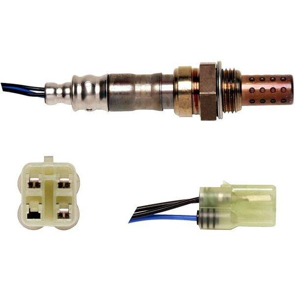 Denso 234-3083 Oxygen Sensor