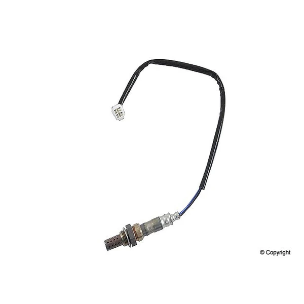 Oxygen Sensor - Denso 234-3088
