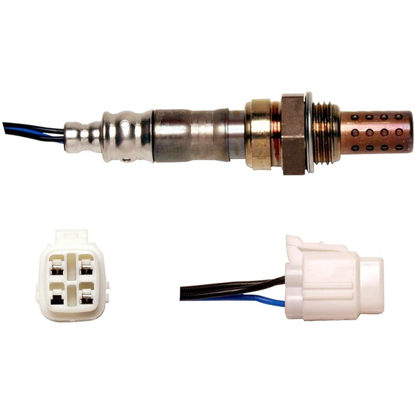Oxygen Sensor - Denso 234-3088