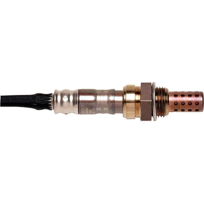 Denso 234-3090 Oxygen Sensor