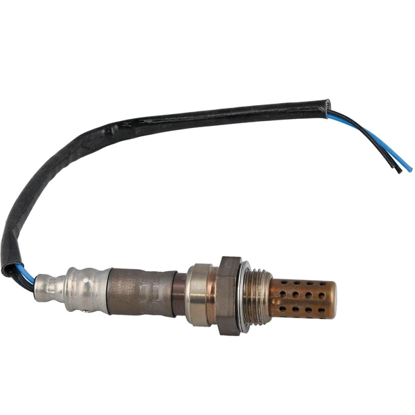 Denso 234-3090 Oxygen Sensor