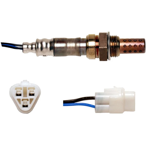 Oxygen Sensor - Upstream - Denso 234-3091