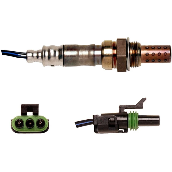 Oxygen Sensor - Upstream - Denso 234-3094