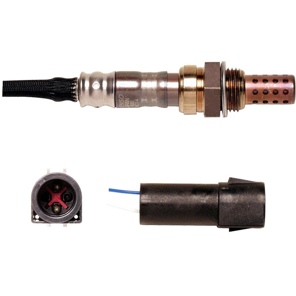 Oxygen Sensor - Upstream - Denso 234-3001