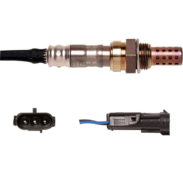 Oxygen Sensor - Upstream - Denso 234-3003