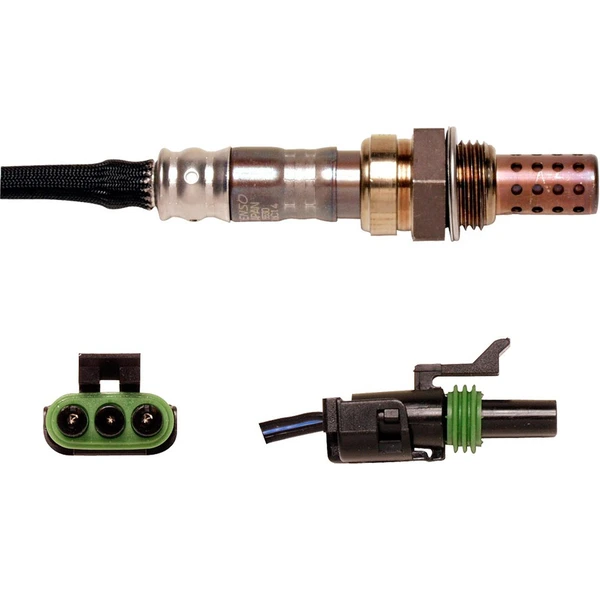 Denso 234-3005 Oxygen Sensor, Upstream