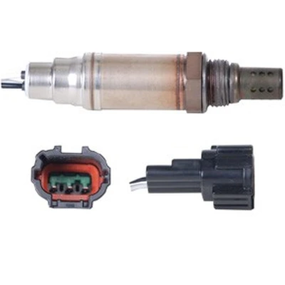 Oxygen Sensor - Upstream Right - Denso 234-3006