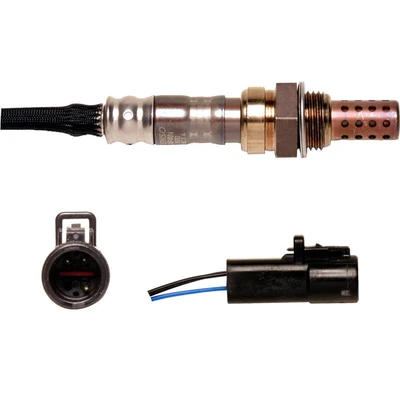 Oxygen Sensor - Upstream - Denso 234-3007