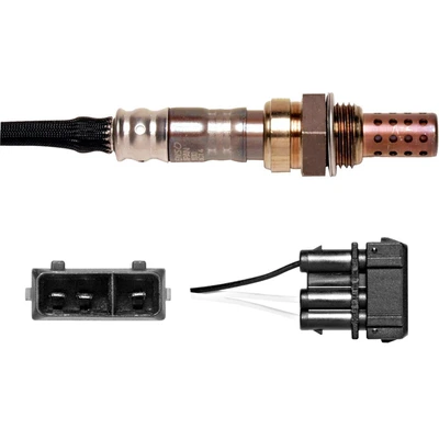 Oxygen Sensor - Upstream - Denso 234-3013