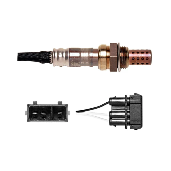 Oxygen Sensor - Upstream - Denso 234-3013