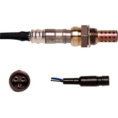 Oxygen Sensor - Upstream - Denso 234-3016