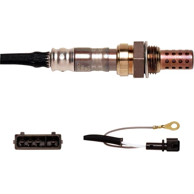 Oxygen Sensor - Upstream - Denso 234-3023
