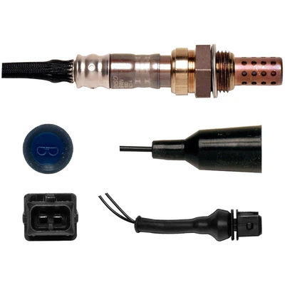 Oxygen Sensor - Upstream - Denso 234-3028