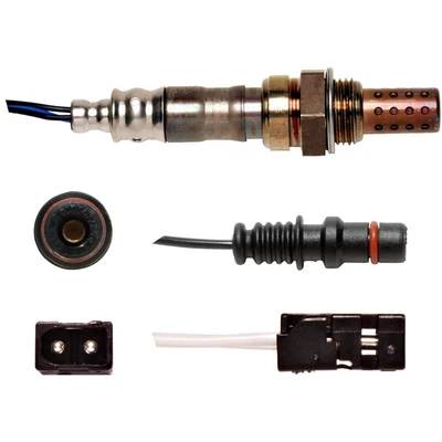 Oxygen Sensor - Upstream - Denso 234-3104