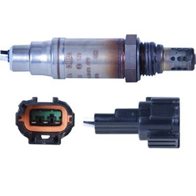 Oxygen Sensor - Upstream - Denso 234-3105