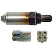 Oxygen Sensor - Upstream - Denso 234-3202