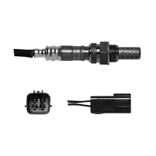 Denso 234-4040 Oxygen Sensor, Downstream Rear