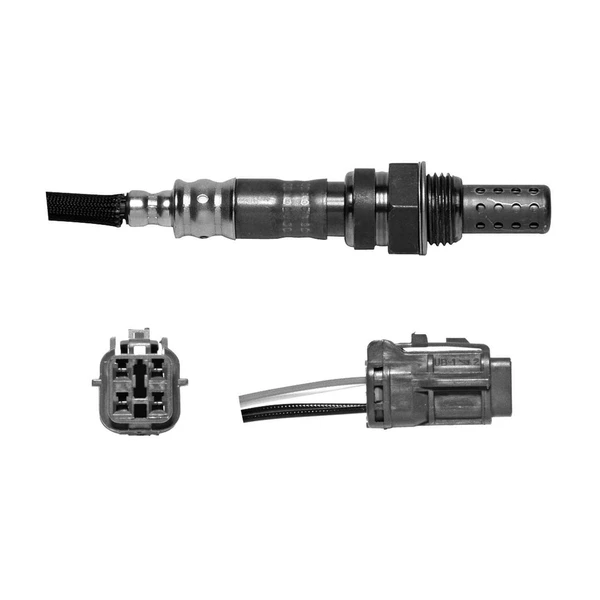 Oxygen Sensor - Downstream - Denso 234-4042