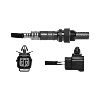 Oxygen Sensor - Downstream - Denso 234-4043
