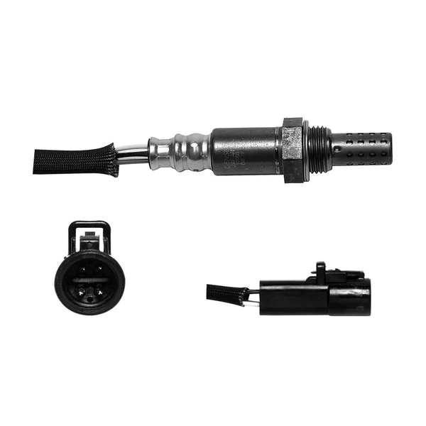 Denso 234-4045 Oxygen Sensor