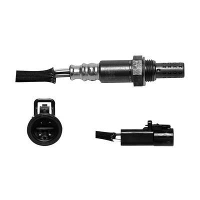 Denso 234-4046 Oxygen Sensor