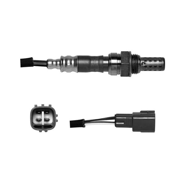 Denso 234-4048 Oxygen Sensor
