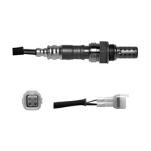 Oxygen Sensor - Upstream - Denso 234-4049