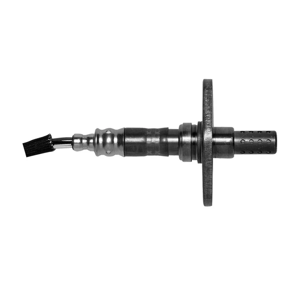 Oxygen Sensor - Denso 234-4050