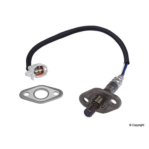 Denso 234-4051 Oxygen Sensor