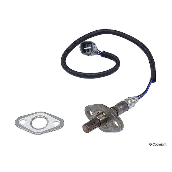 Denso 234-4052 Oxygen Sensor