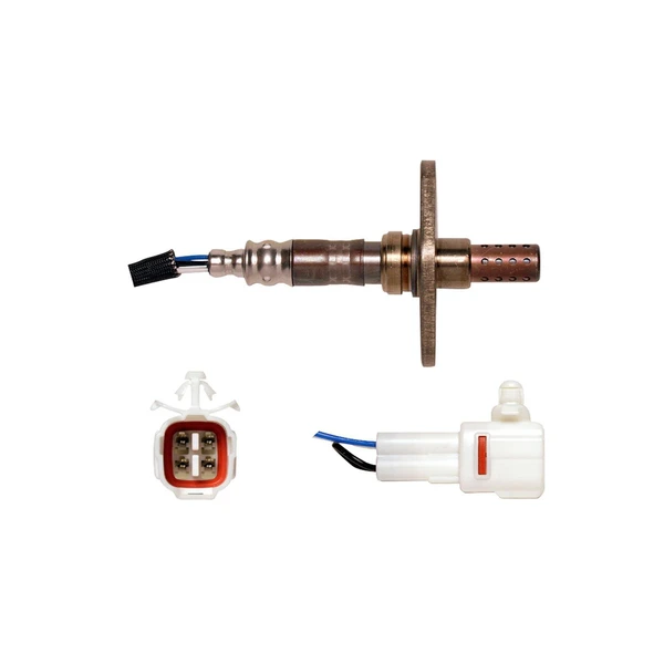 Denso 234-4055 Oxygen Sensor
