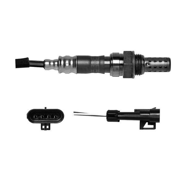 Oxygen Sensor - Denso 234-4063