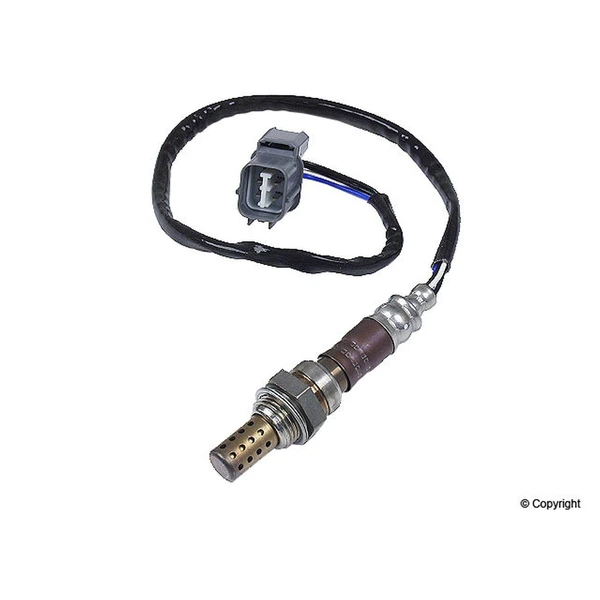Denso 234-4065 Oxygen Sensor