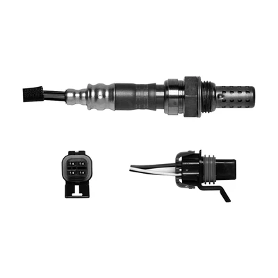 Denso 234-4066 Oxygen Sensor, Downstream